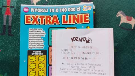 keno tester|keno statystyki liczb.